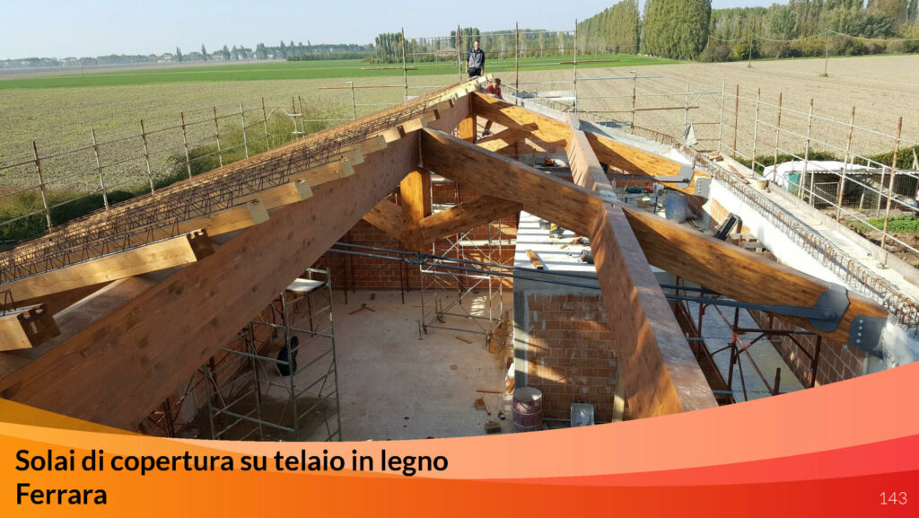 Fotografia 66 di 72