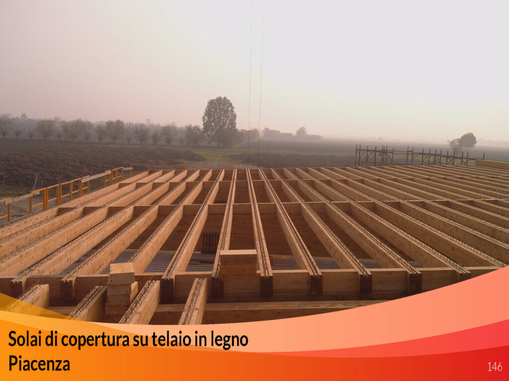 Fotografia 69 di 72